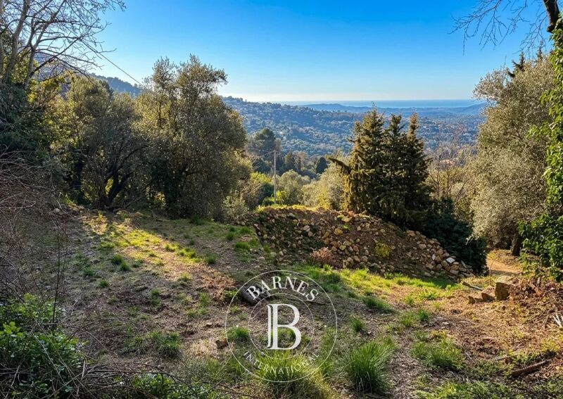 Venta Terreno | Grasse - picture 2