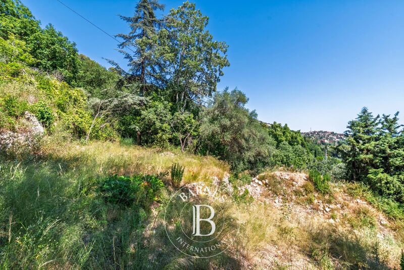 À vendre Terrain | Grasse - picture 2