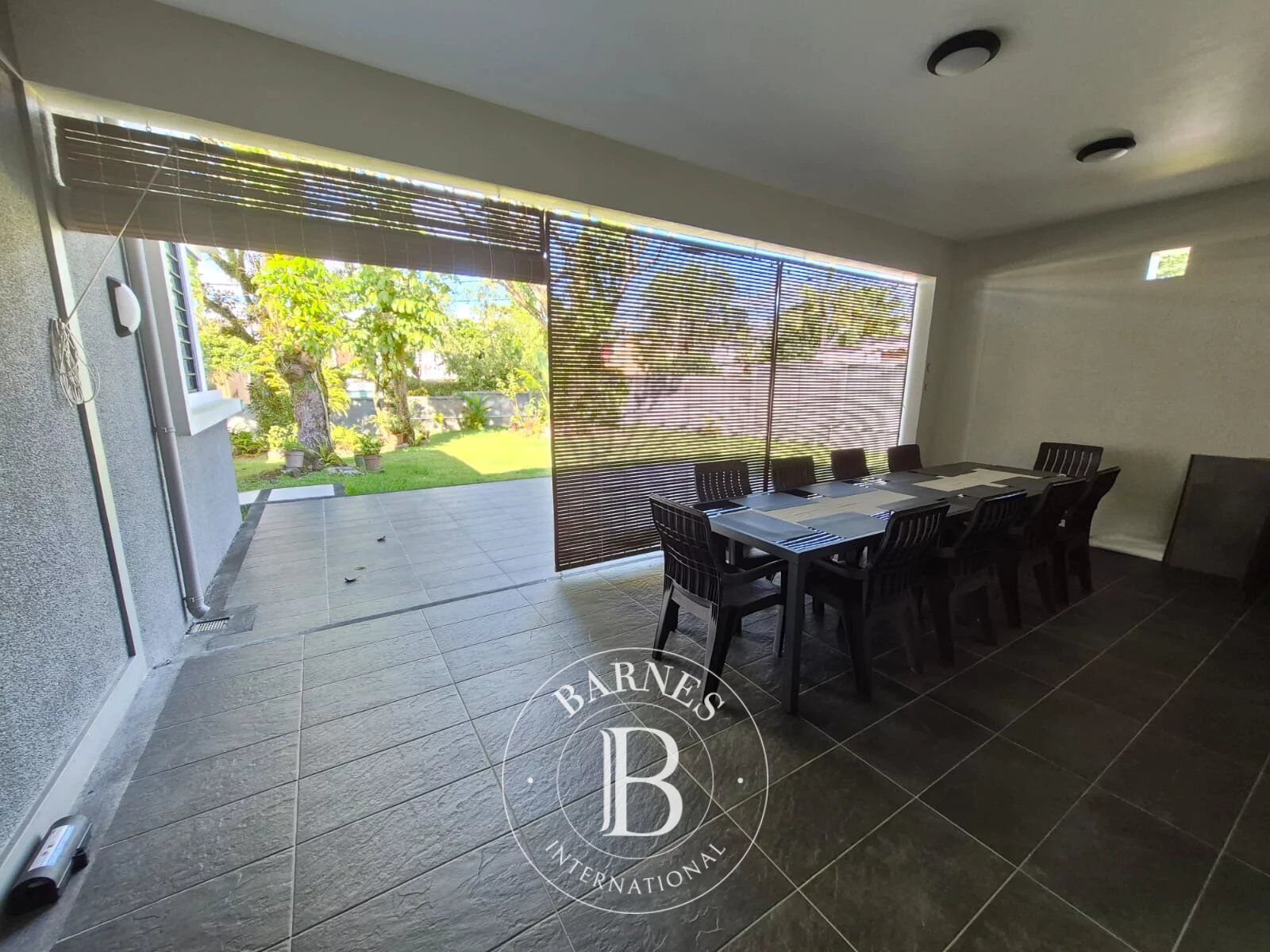 CUREPIPE - Office - 30.5 m² - picture 3