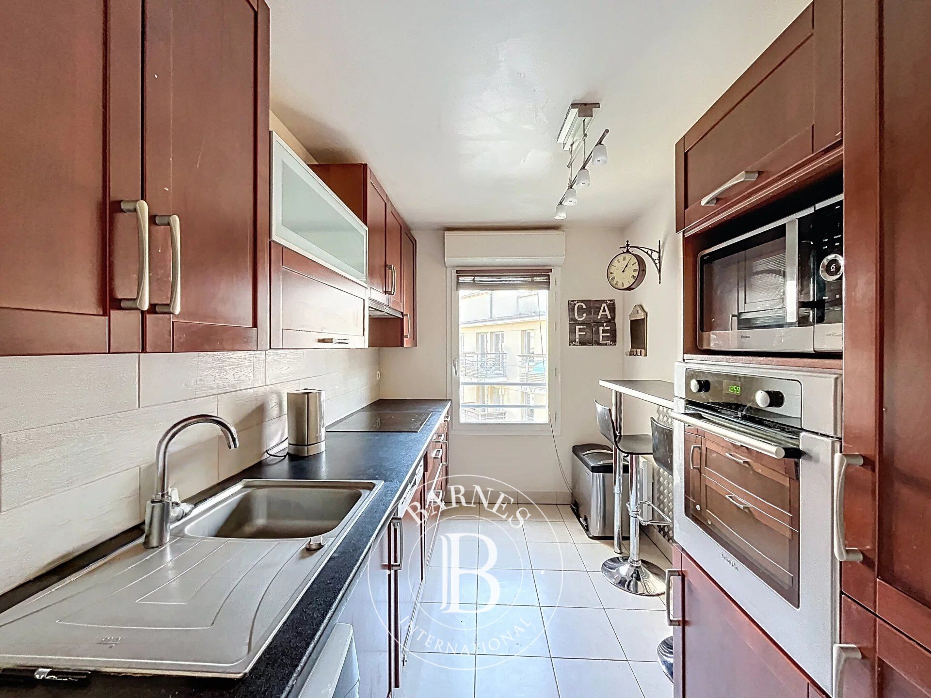 Le service location de la Maison BARNES vous propose ce bien : - picture 3