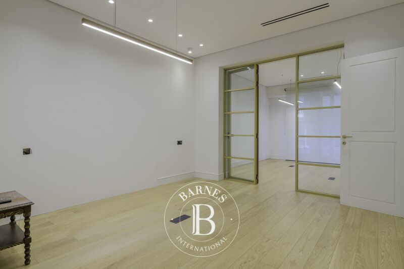 À vendre Appartement | Athens - picture 1