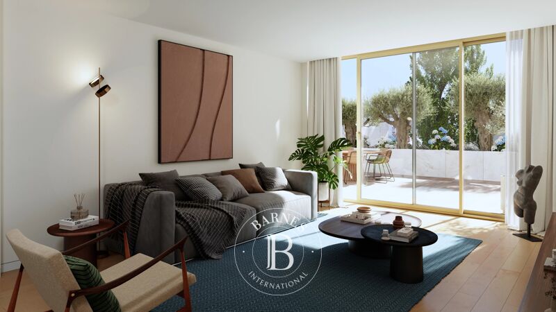 For Sale Apartment | Matosinhos e Leça da... - picture 1