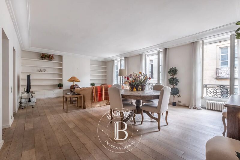 À vendre Appartement | Paris 6ème - picture 3