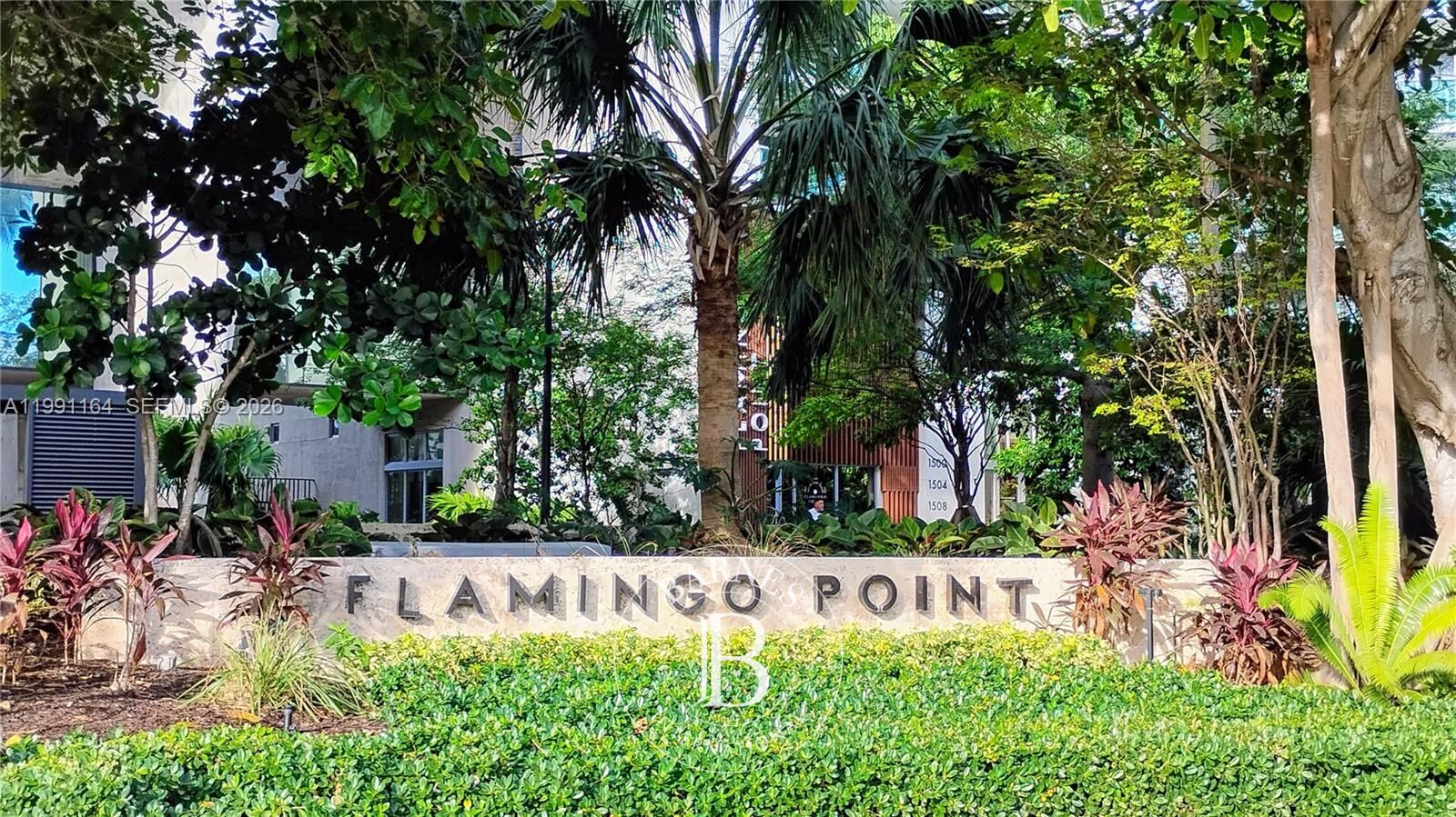 House Miami - picture 2