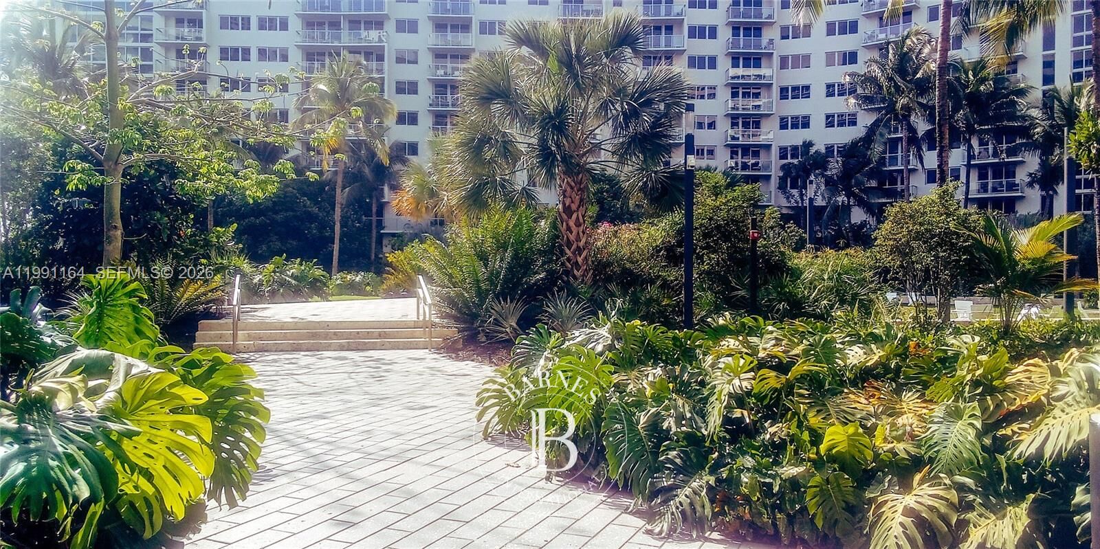 House Miami - picture 3