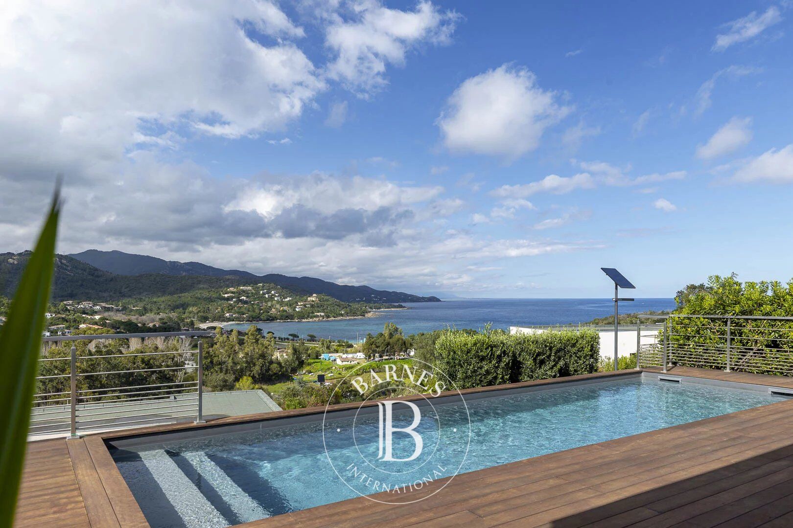 Villa Conca - picture 1