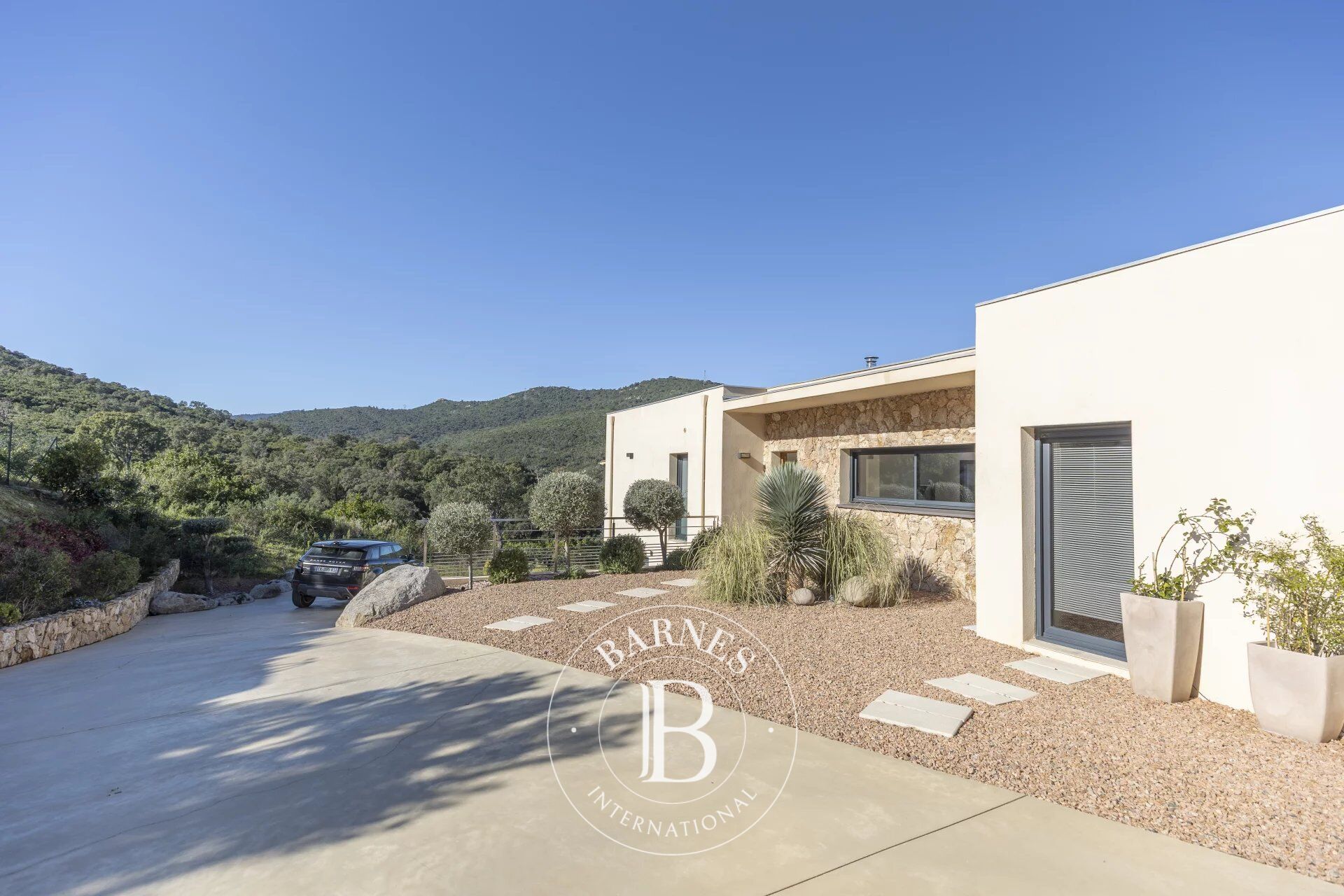 Villa Conca - picture 3