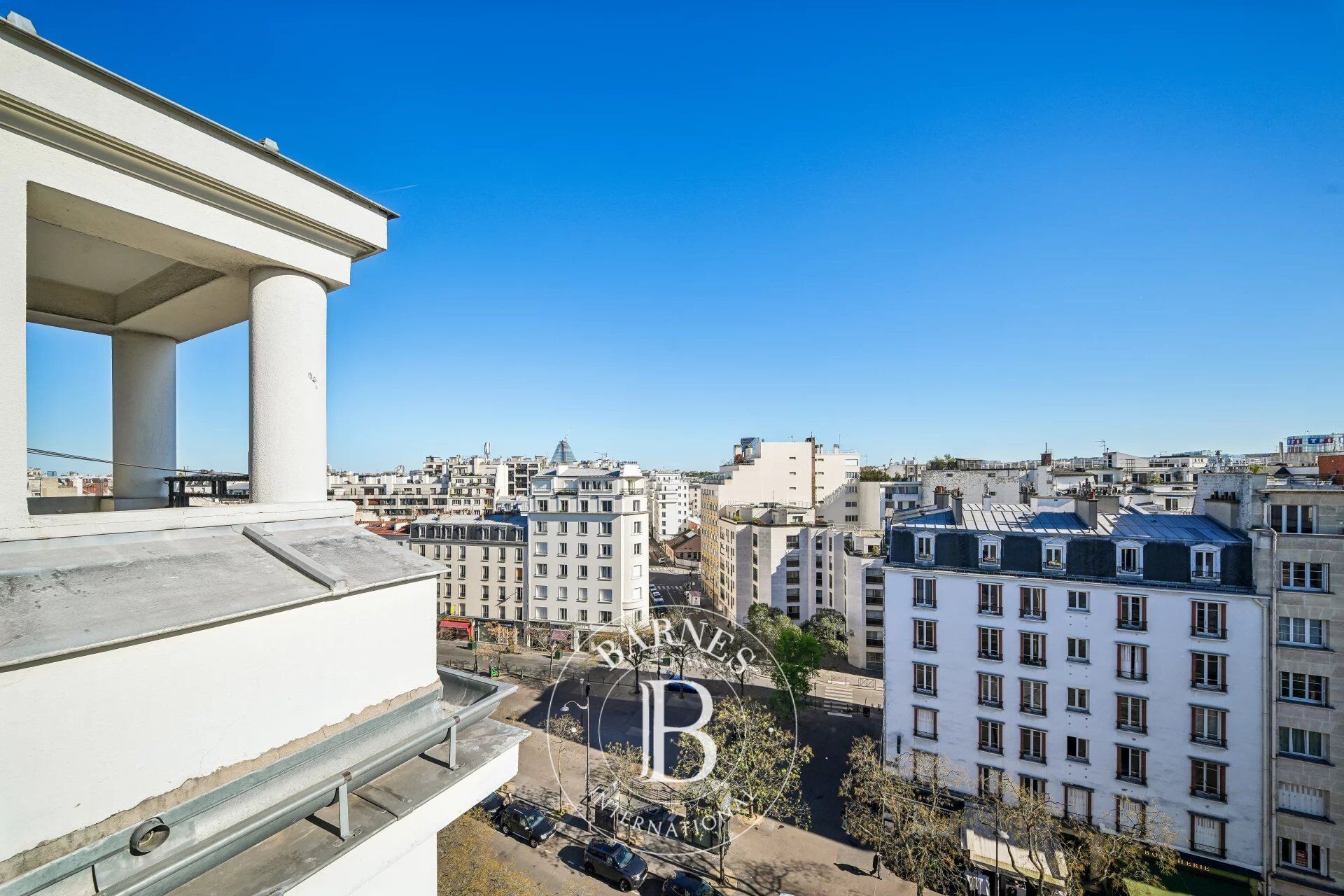 For Sale Apartment | Paris 16ème - picture 10