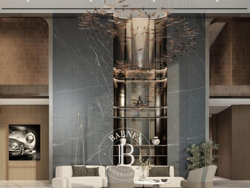 Vendita Appartamento | Arjan - picture 3