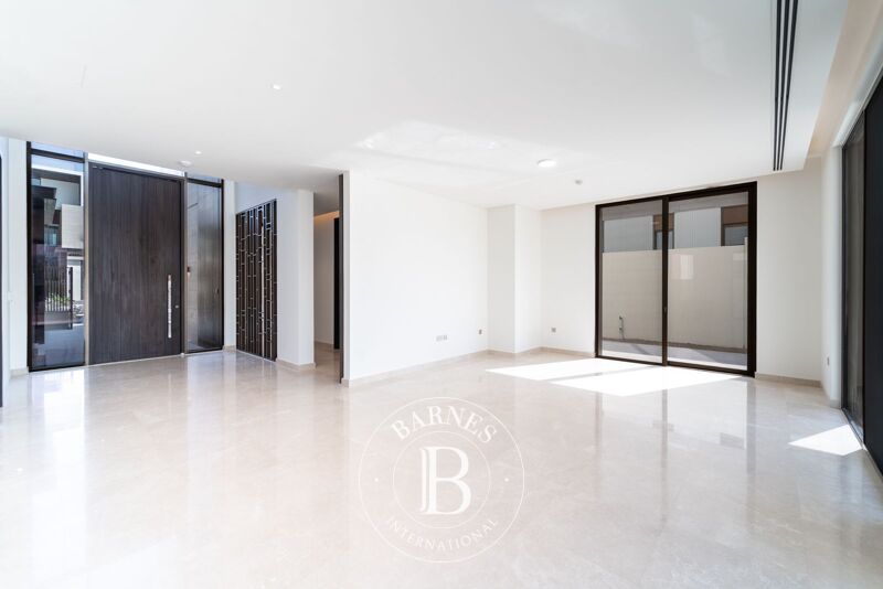 For Rent Villa | Dubai Hills Estate - picture 3