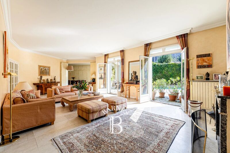 À vendre Maison | Saint-Cloud - picture 3