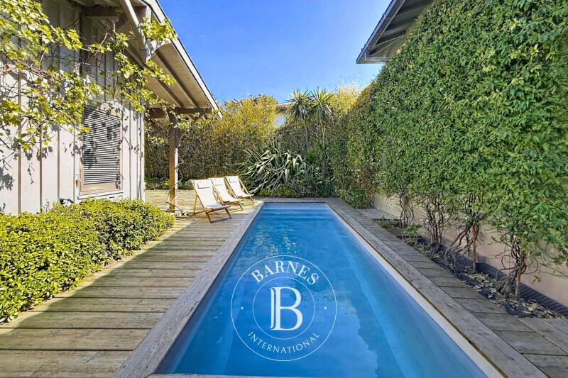 For Rent Villa | Lège-Cap-Ferret - picture 2