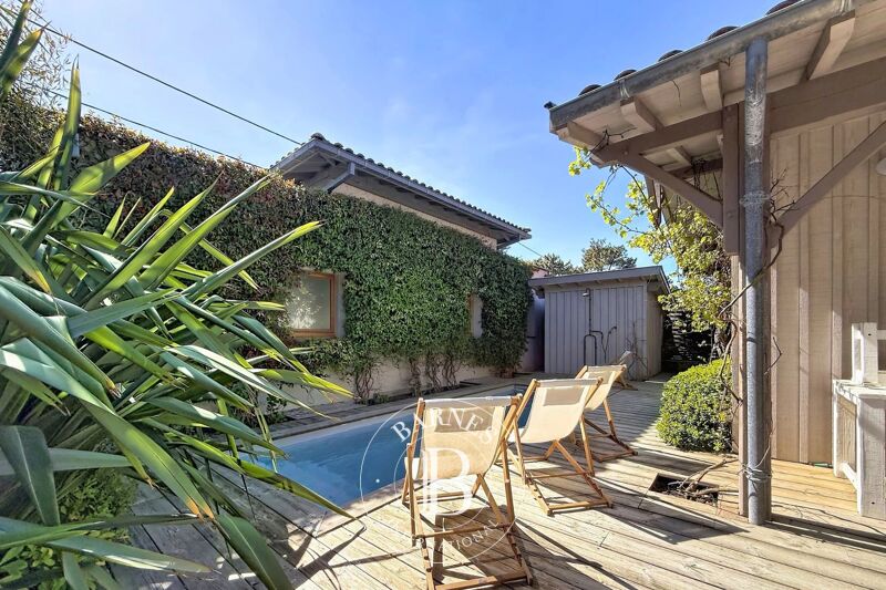 For Rent Villa | Lège-Cap-Ferret - picture 3