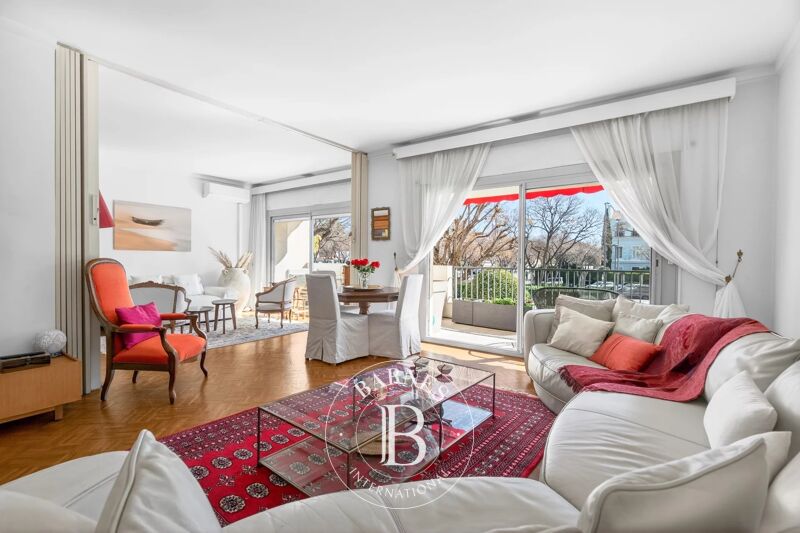 À vendre Appartement | Marseille 8ème - picture 3