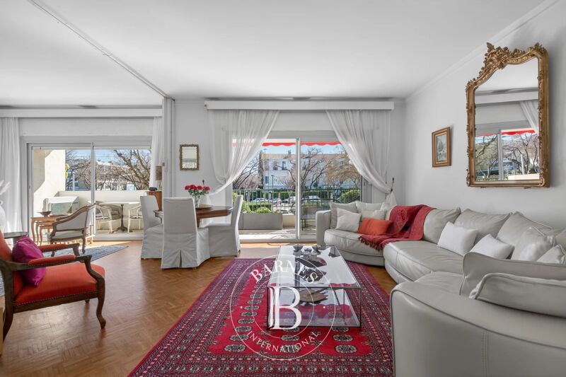 À vendre Appartement | Marseille 8ème - picture 1