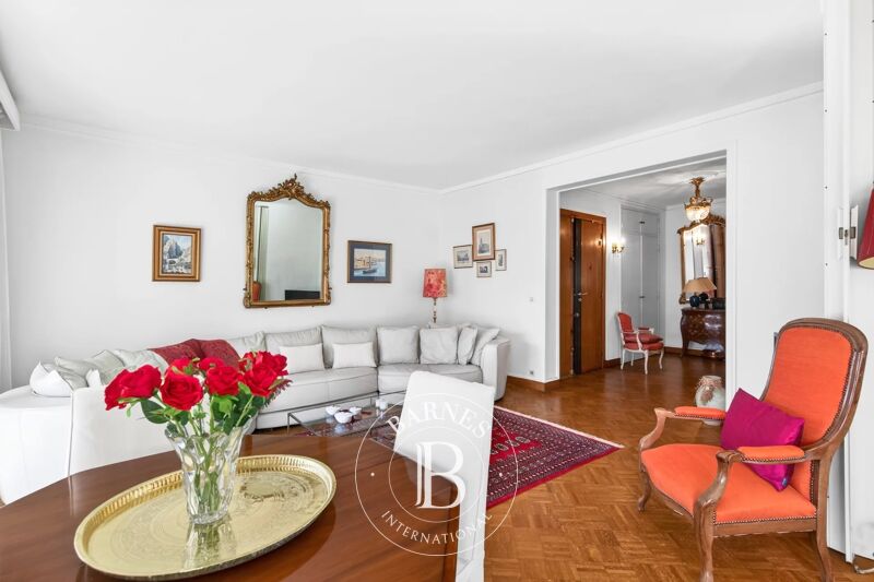 À vendre Appartement | Marseille 8ème - picture 2