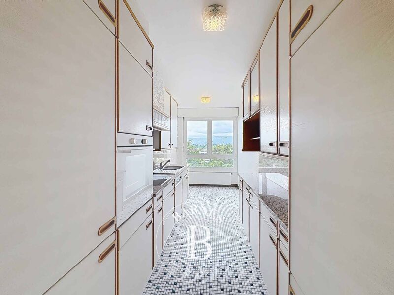 For Sale Apartment | Thônex - picture 3