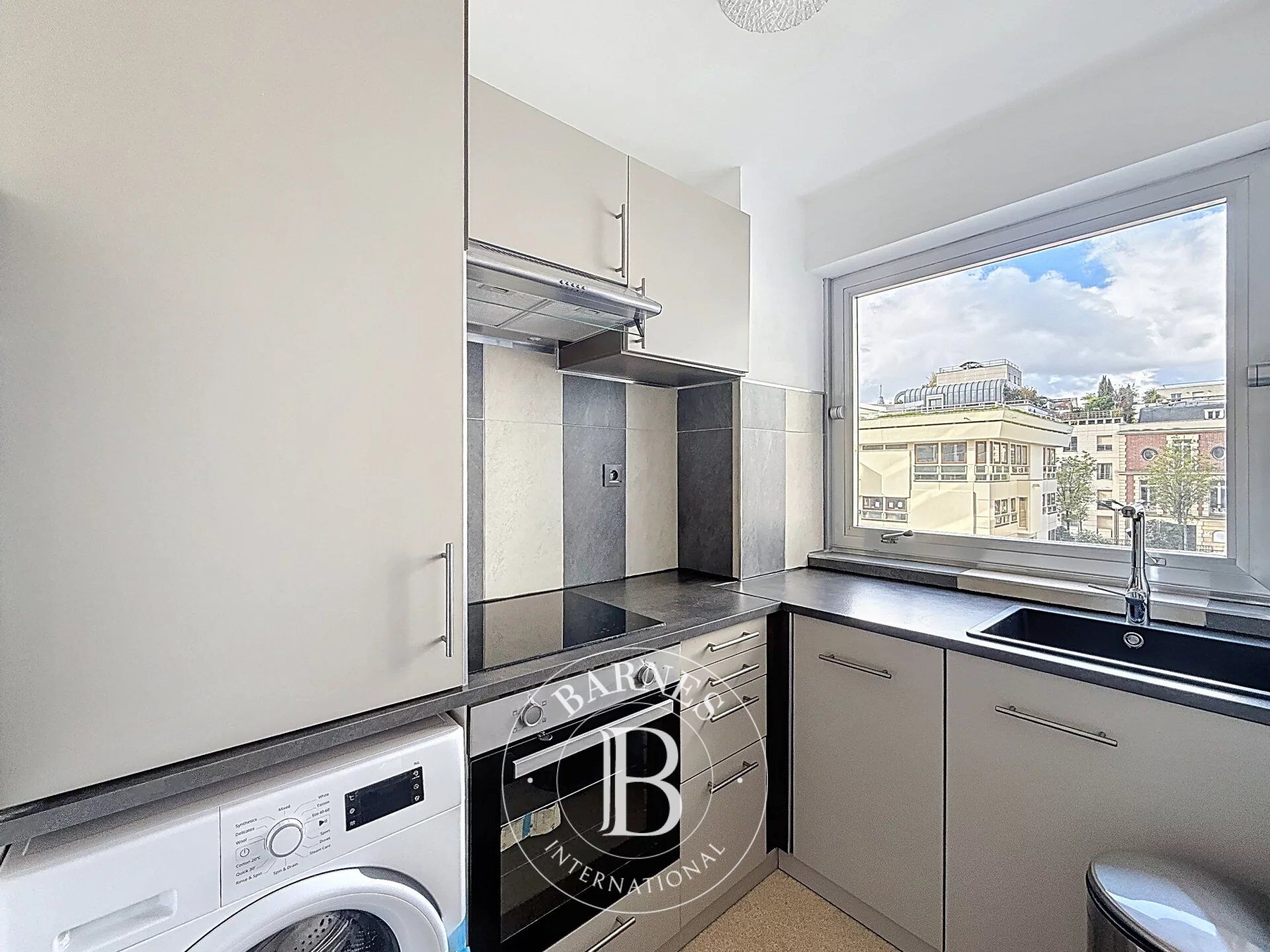 Le service location de la Maison BARNES vous propose ce bien : - picture 3