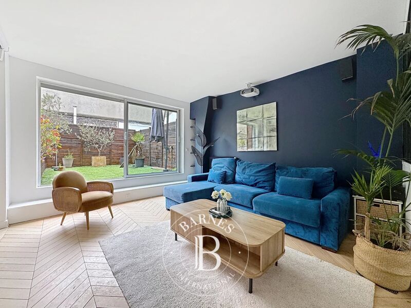 For Rent Apartment | Paris 11ème - picture 3