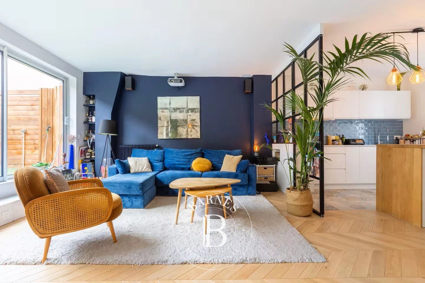 Alquiler Piso | Paris 11ème - picture 6