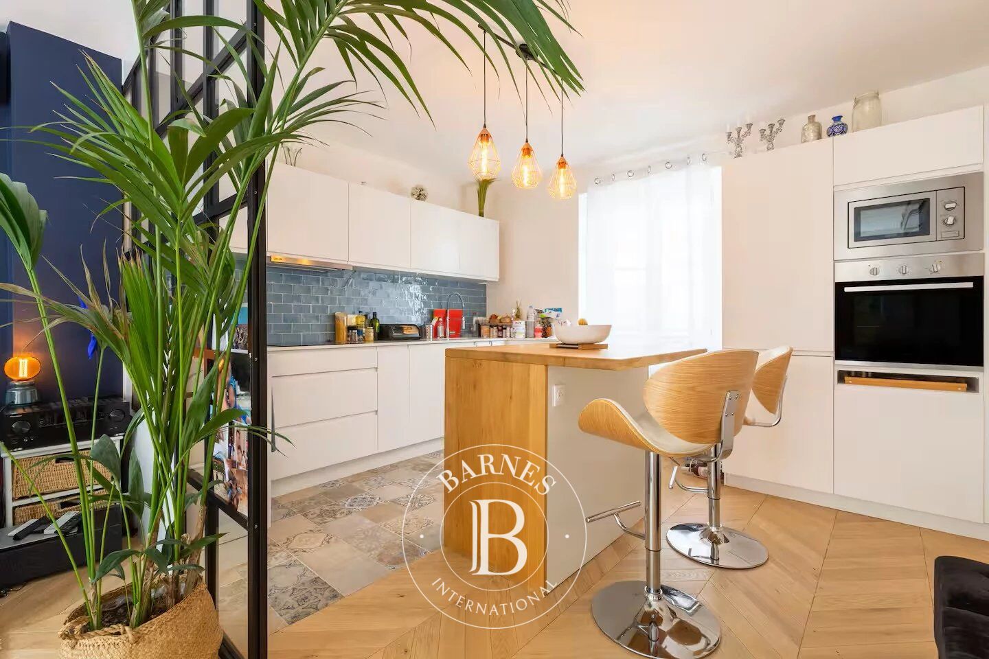 Alquiler Piso | Paris 11ème - picture 7