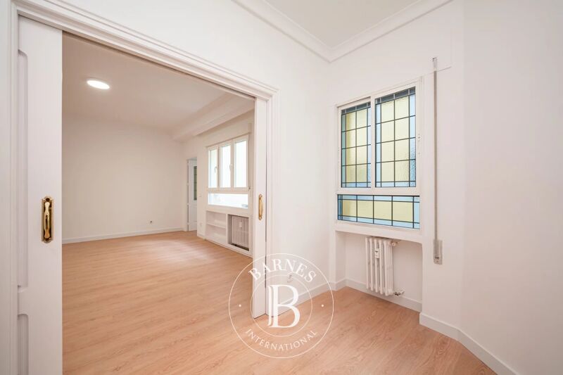 For Rent Apartment | Madrid - picture 2