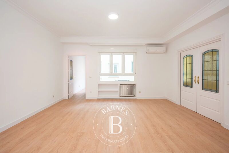 For Rent Apartment | Madrid - picture 1