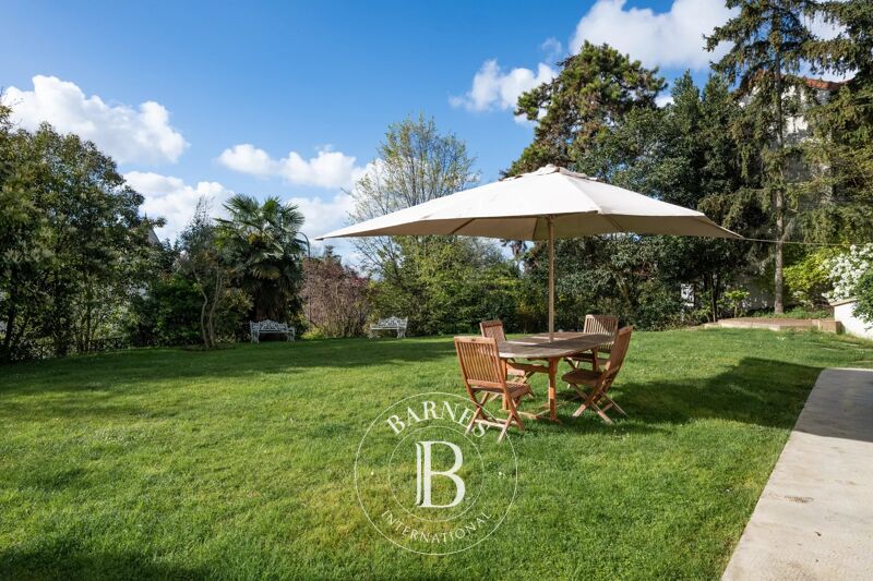 À vendre Maison | Nogent-sur-Marne - picture 2