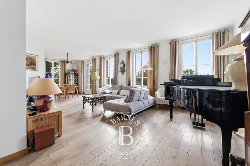 À vendre Maison | Nogent-sur-Marne - picture 3