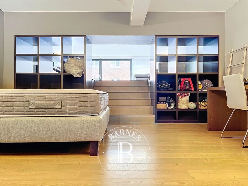 For Rent Loft | Etterbeek - picture 3