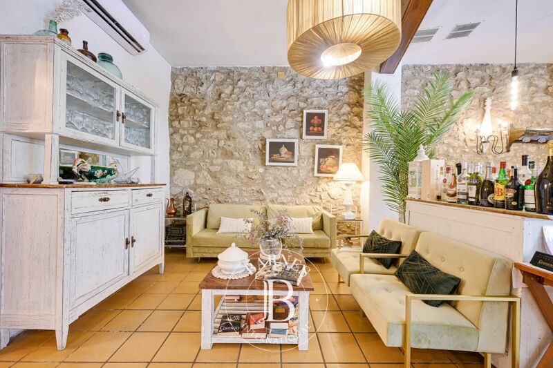 À vendre Maison de village | Terrades - picture 2