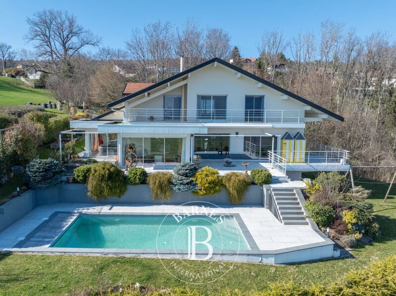 For Sale House | Annecy - picture 1