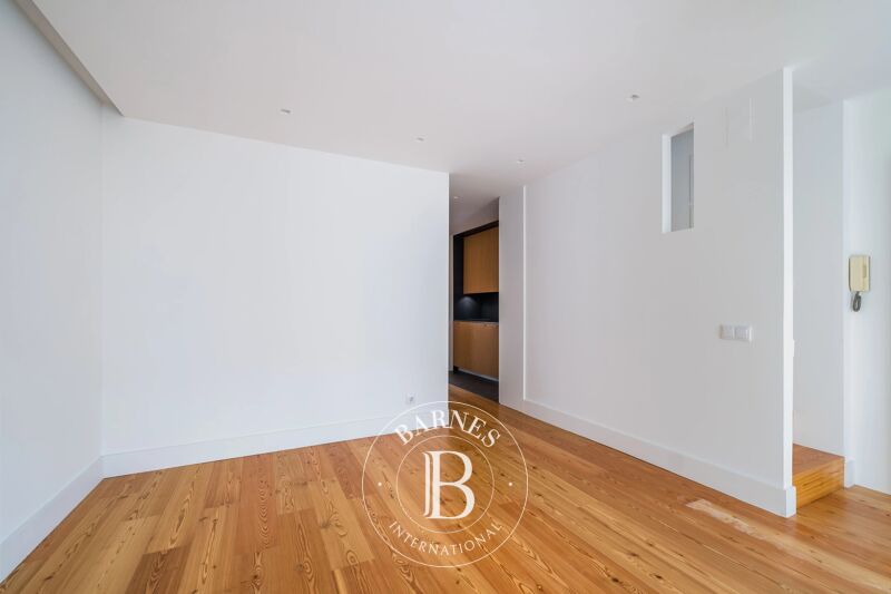 Zu vermieten Wohnung | Lisboa - picture 3