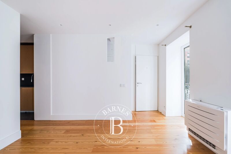 Zu vermieten Wohnung | Lisboa - picture 2