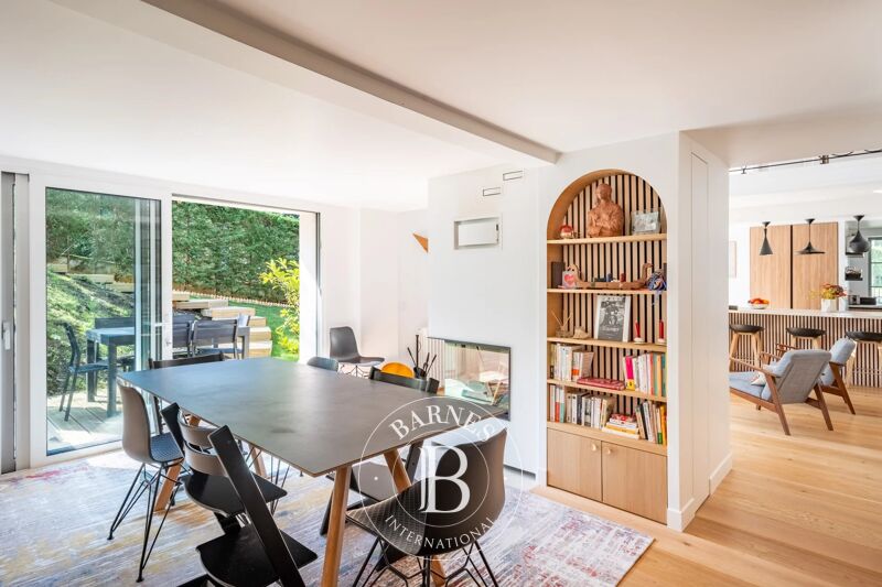 À vendre Maison | Louveciennes - picture 3