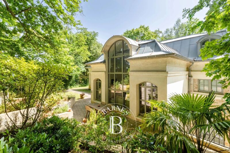 À vendre Maison | Louveciennes - picture 3