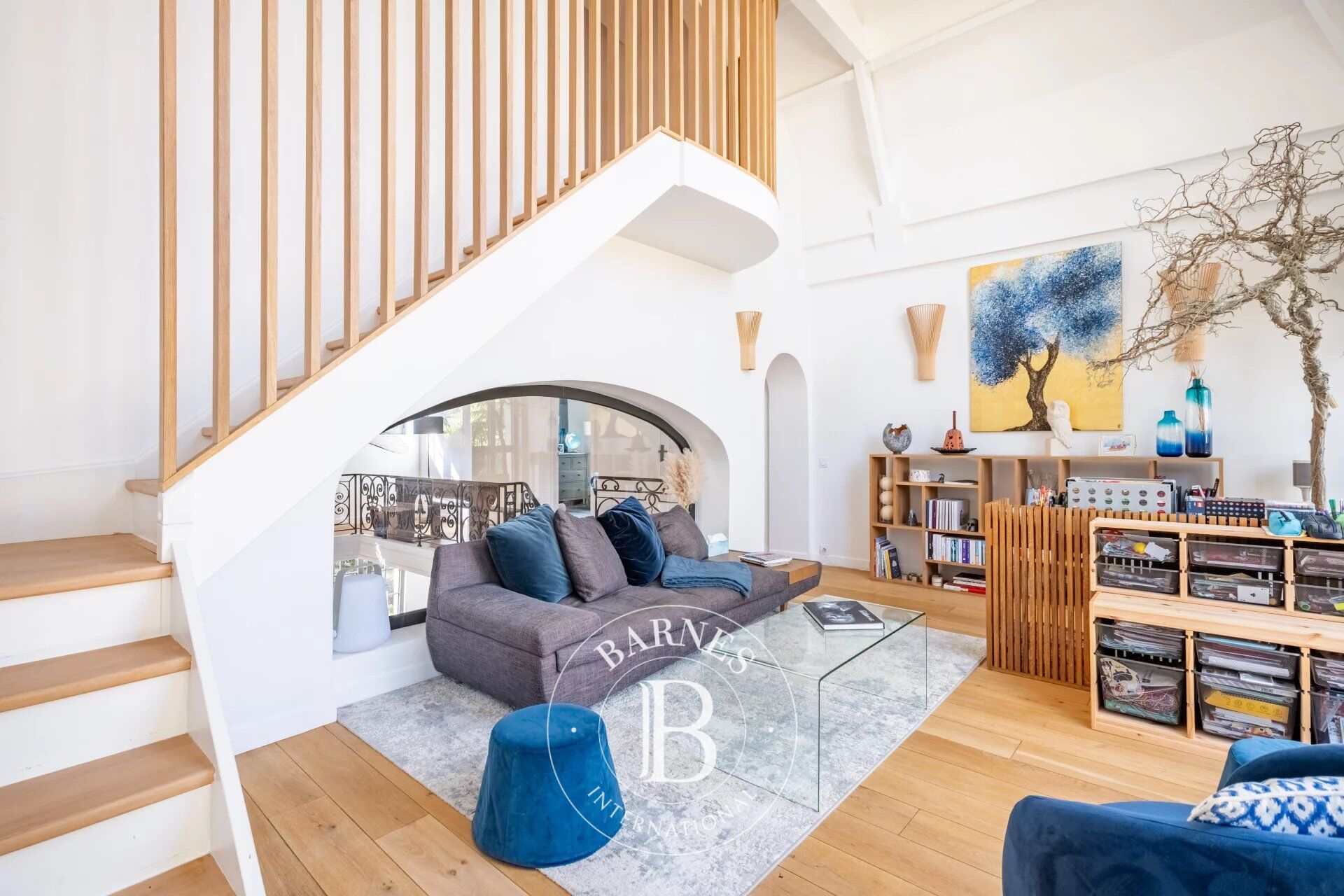 Venta Casa | Louveciennes - picture 8