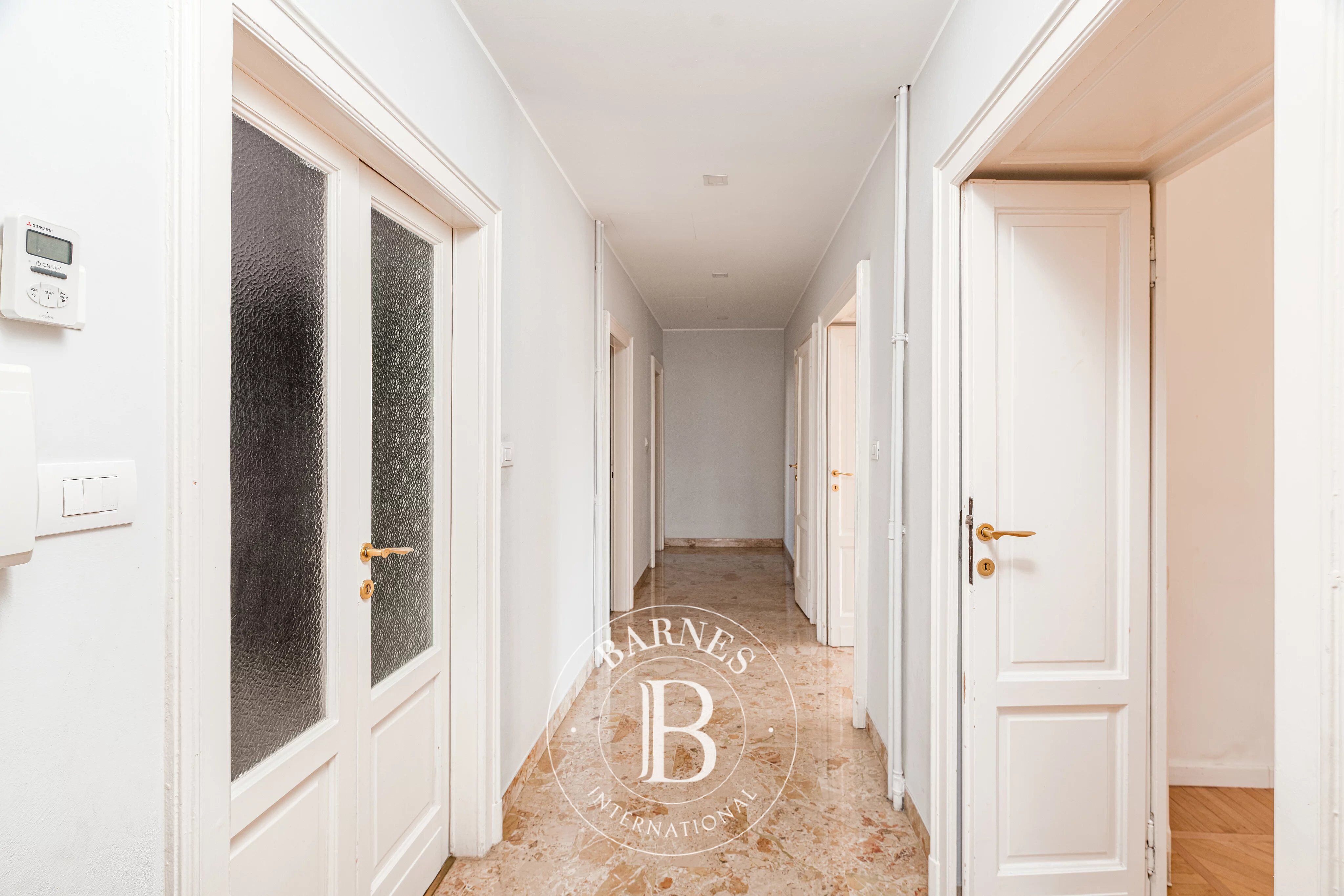 Piso Milano - picture 3