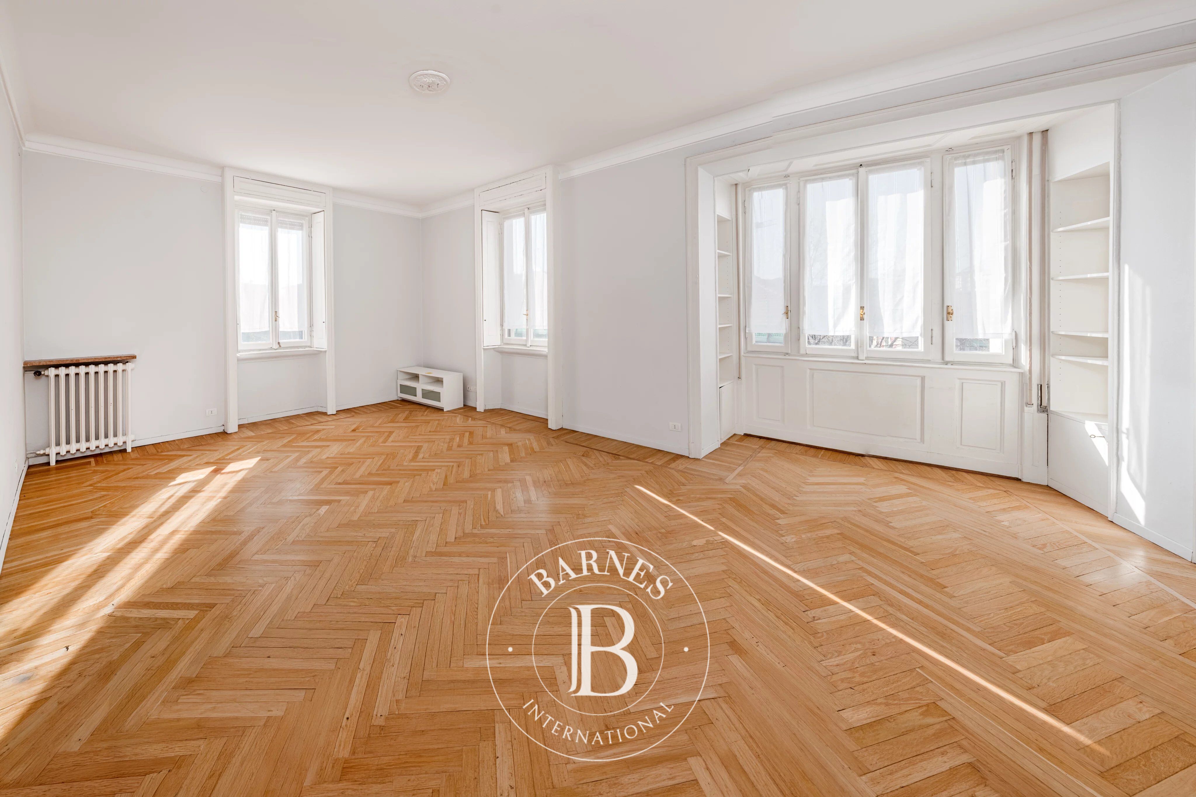 Piso Milano - picture 1