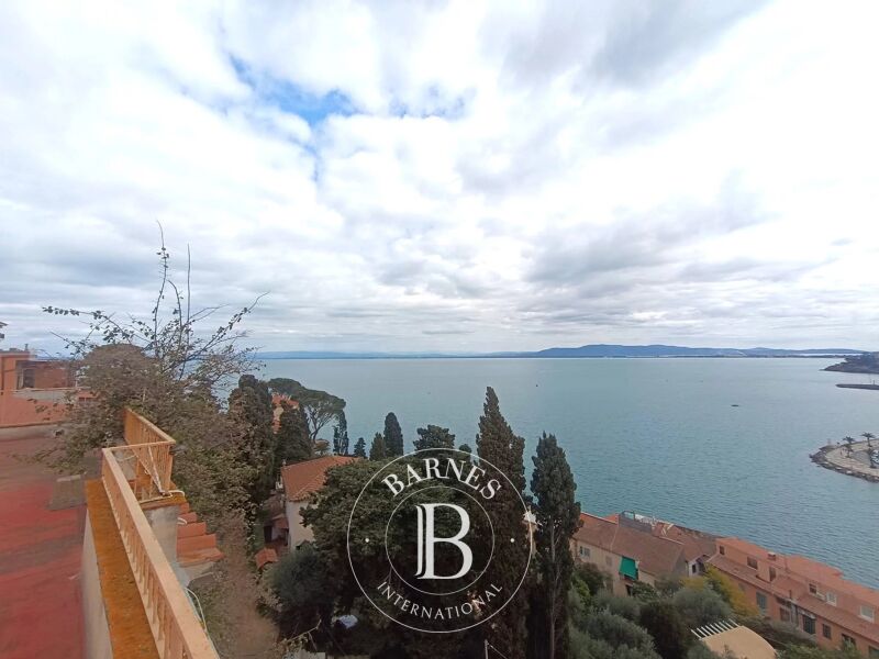 À vendre Appartement | Monte Argentario - picture 2