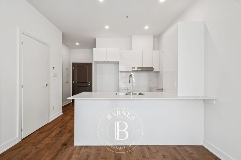 Vendita Appartamento | Montréal (Le... - picture 2