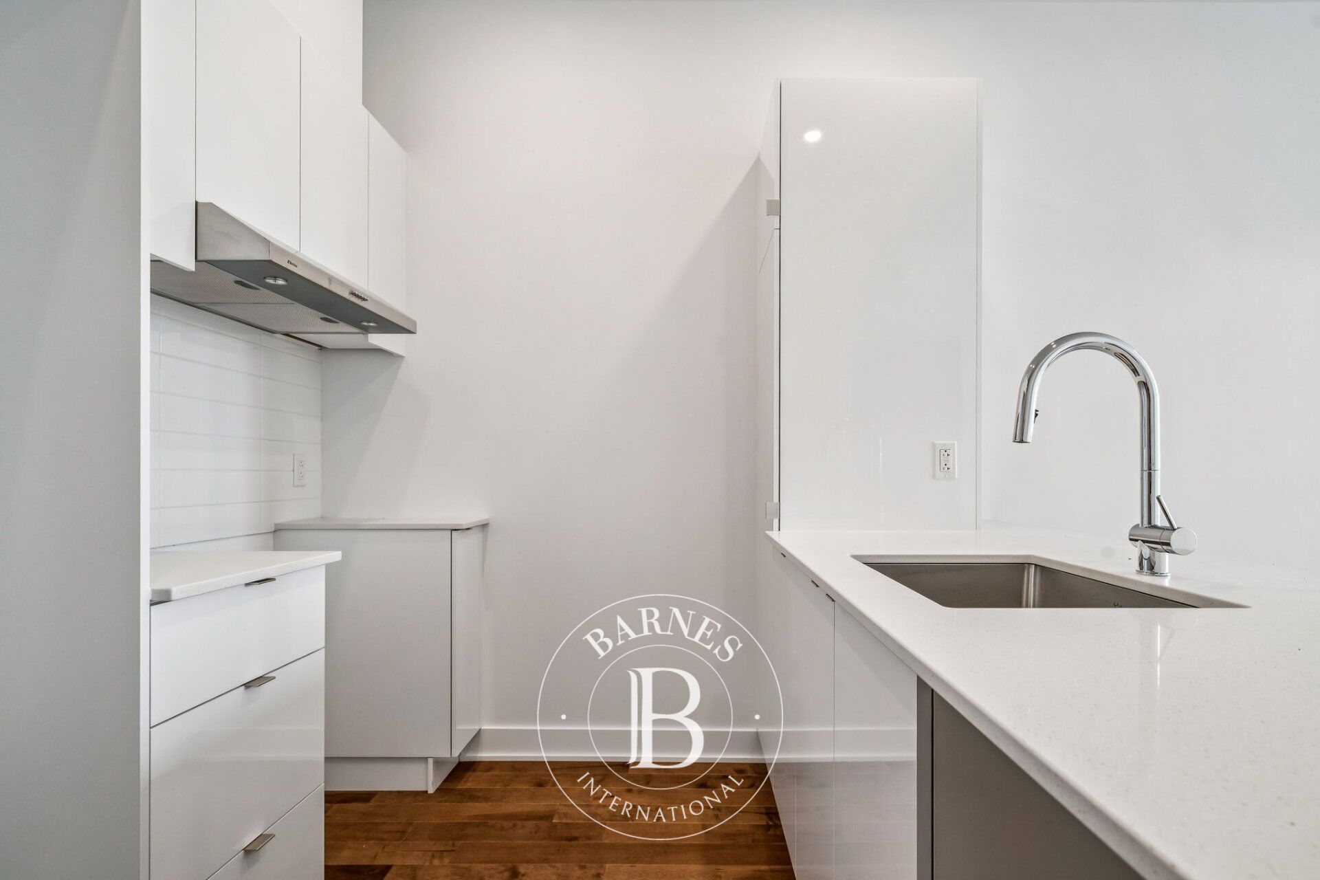 Wohnung Montréal (Le Plateau-Mont-Royal) - picture 3