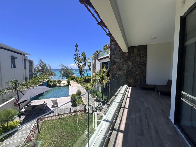 À vendre Appartement | Belle Mare - picture 2