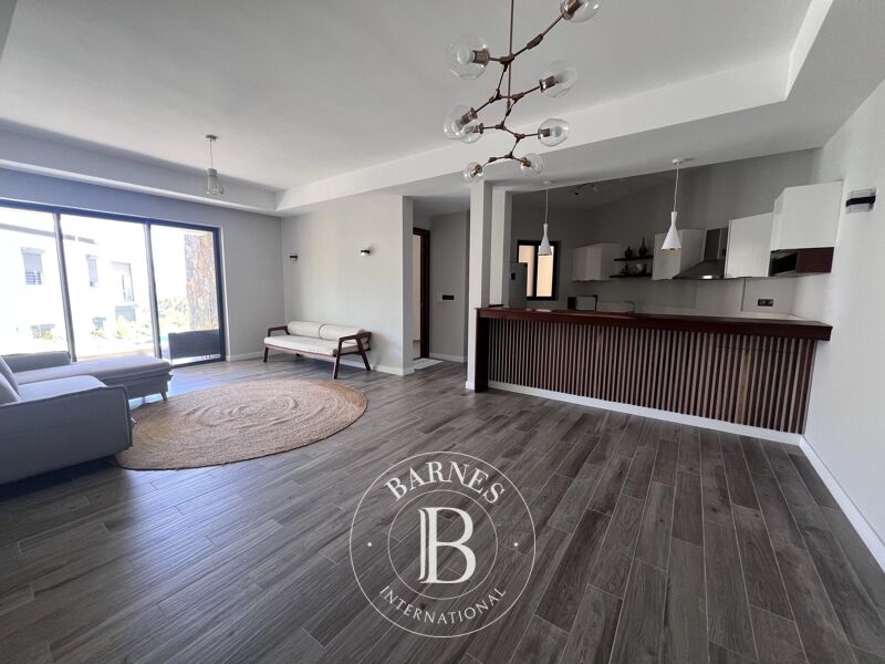 À vendre Appartement | Belle Mare - picture 3