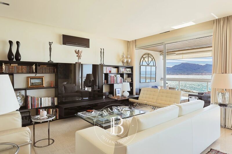 À vendre Appartement | Marseille 7ème - picture 3