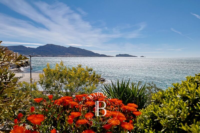 À vendre Appartement | Marseille 7ème - picture 1