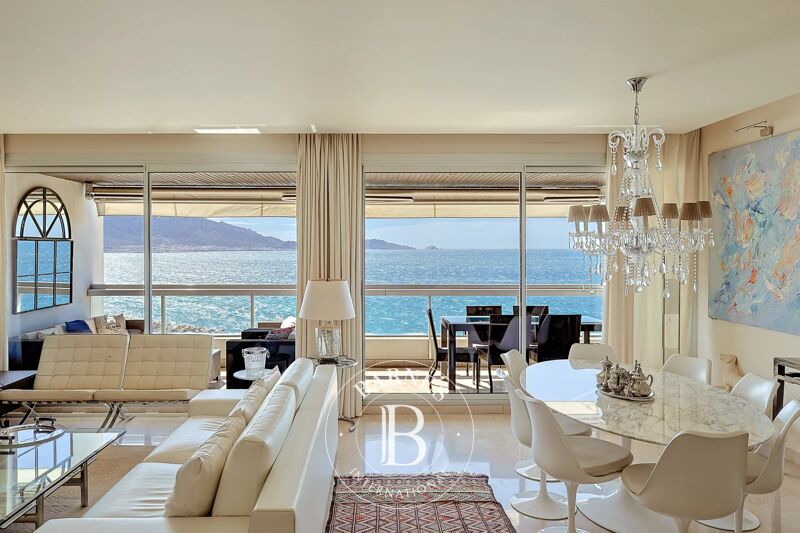 À vendre Appartement | Marseille 7ème - picture 2