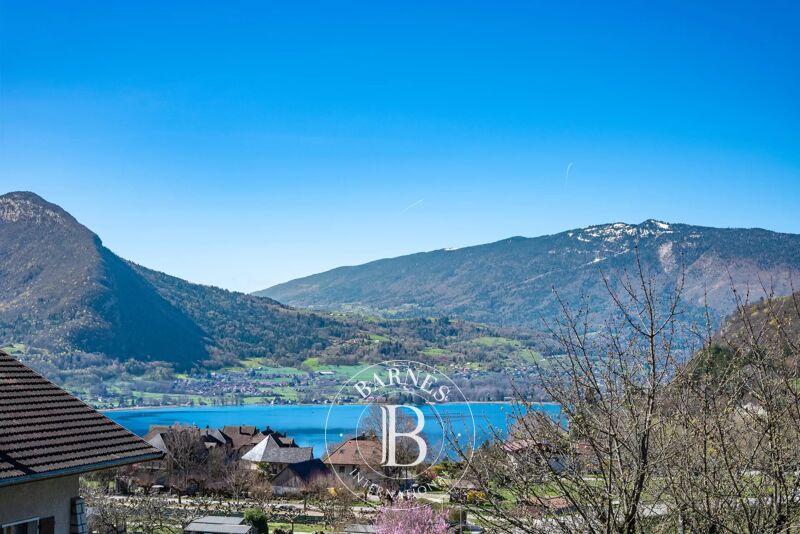 Vendita Casa | Talloires-Montmin - picture 2