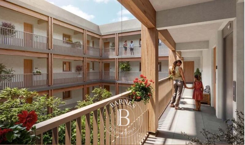 For Sale Housing estate | Ferney-Voltaire - picture 3