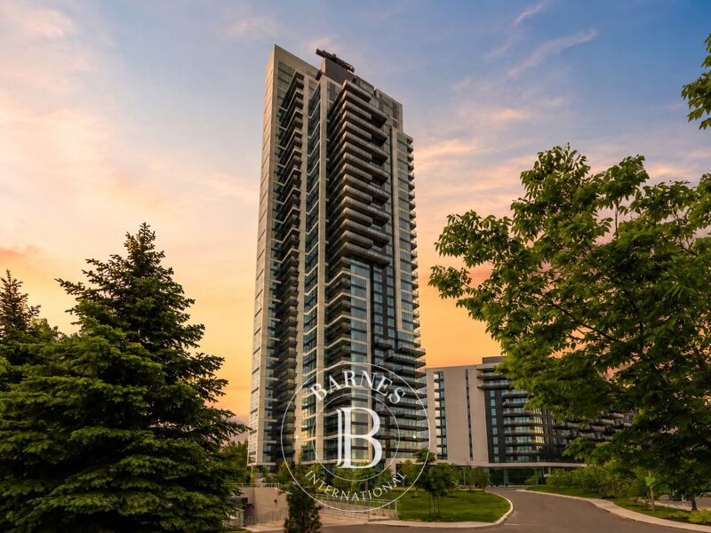 À vendre Appartement | Montréal... - picture 2